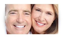 Implant Dentures